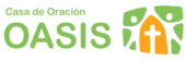 Iglesia Cristiana Casa de Oración Oasis