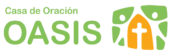 Iglesia Cristiana Casa de Oración Oasis